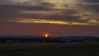 Sunlapse