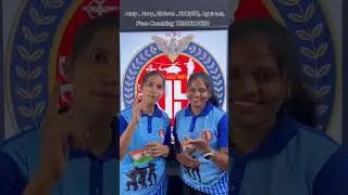 JY Defence Academy Free Coaching Center In Vishakapatnam Kommadi 7330600630
