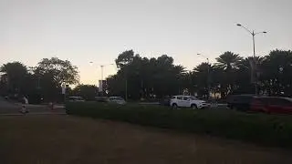 CCP complex - Manila