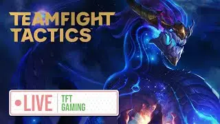 asol asol asol everyone playing asol | Teamfight Tactics Gaming