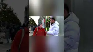 #деньги #россия #пенсия #новости #заработок #накопитьденьги