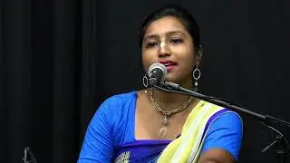 #LIVE Kirtan from Sri Mayapur Dham Kirtan by Bhaktin Radhapriya Dasi on 30/07/2021
