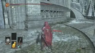 Nuts4secret Live Stream