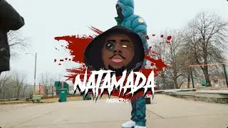 MWTB Jayski - FTO (Official Music Video) Shot By @natamadaproduction9053 @MWTBJayski 