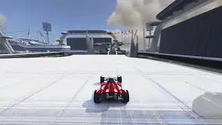 Trackmania Stadium&sup2; B13 (24:334)