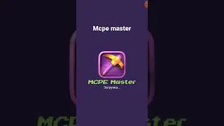 BEKKING I моды для майнкрафта
