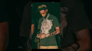 Key Glock - Russian Cream [Lonzo Jamz Remix]