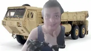 ArmA Reforger | WW2 Games | GMOD | Fivem | TBD