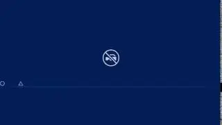 75 win Black Market Challenge