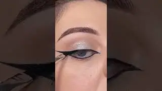 maddy euphoria makeup #short #euphoria #euphoriamakeup #makeuptutorial #eyeshadowtutorial
