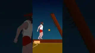 Short Life Funny Fail #androidgameplay #shortlife #shortvideo #shorts