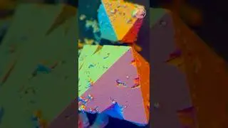 FAST Color for SEM! || Instructinate