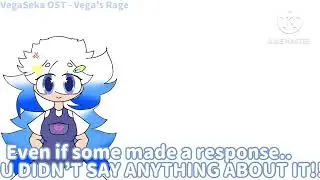 Vega Talk 1 - @user-drburger