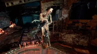 The Dark Pictures: Switchback VR_20251224124240