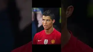 cr7 rolndo boss#shorts #short