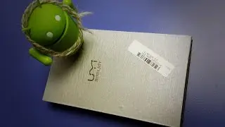 Original Flip PU Leather Protective Case For UMI IRON - Посылка из Китая с BangGood