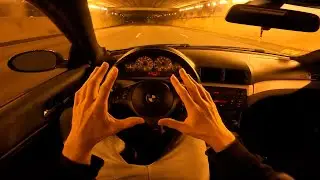 устранить отвлекающие факторы