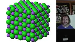 AtomicBonds