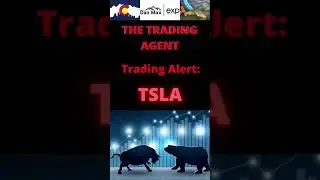 Trade Alert: TSLA, watch the 1000 area!!!    December 3, 2021