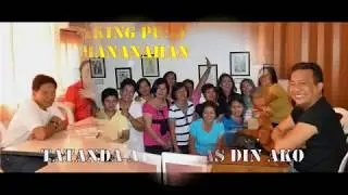 MHPHS Batch 75 Reunion, 27 Oct 2018