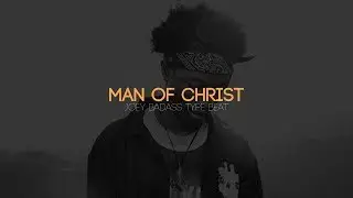 [FREE] Joey Badass Type Beat 2017 - 