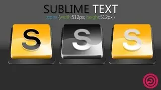 Sublime text 3 tutorial : Creating Custom Code Snippets