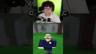 This Person IS BROKE NOW&hellip; (ROBLOX)