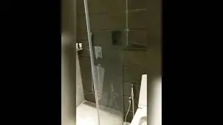 Country inn and suites by Radisson in Bangalore/ Bengaluru
