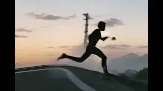 9th Authentic Pheidippides Run 490km 20 - 24 November 2025