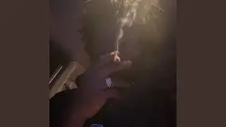 2 min freestyle