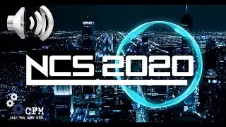 Top 60 NoCopyRightSounds 2020 | Best of NCS | Most viewed | Gaming Music | NCS The Best of 2020
