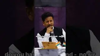 🤔 Do you have a girlfriend ? | SSB interview 🗿 | NDA MOTIVATION EDIT | IIT2UPSC | nda2025 |SSB 2025