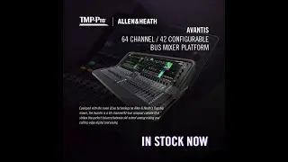 BEST SELLER - AVANTIS.mp4
