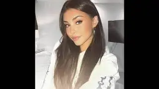Madison Beer - Hit Me Back