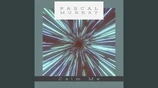 Calm Me