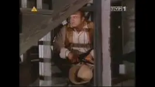 Bonanza 32 PL (s1e32)