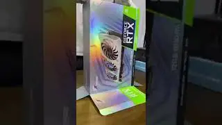 ROG Gaming PC build with Genshin Impact Theme #shorts #1ksubs #tiktok #whatsappstatus #gamingpc #rog