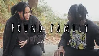 Found Family