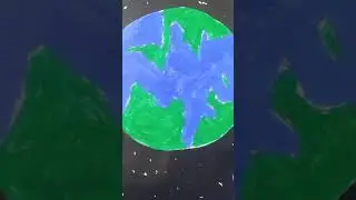 National space day celebration@ my students talent wow 😳l