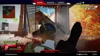 Apex Legends - ps4 unknown user for example as if any way to your cooperation Topenga