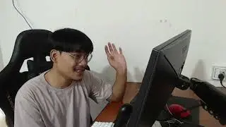 Aula Win60he Unboxing!!!