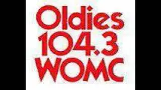 WOMC 