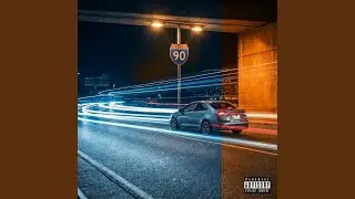 I-90