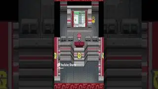 Watch Reqbot