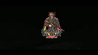 classic montage |martinblank gb gaming 💫❤️#subscribe#blindpsycho|pubg mobile|English song#FgtrMartin
