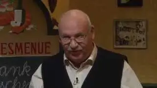 Folge 139 Freunde in der Mäulesmühle