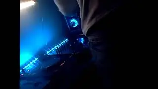 DJ IDROIX MAKINA 2012 VOL 20 SESION ESTILO XUQE ACTIVA DESK  TUN TUN