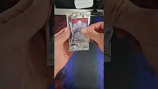 Making booster packs