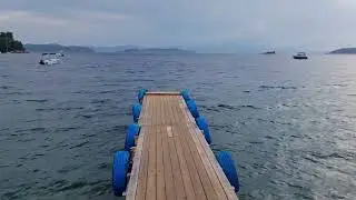 Skiathos -Tzaneria Beach and Kanapitsa Beach - 1.8.2022.
