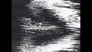 loading text..